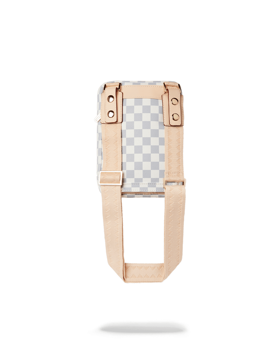 SPRAYGROUND® SLING ROSE ALL DAY LA PALAIS SLING