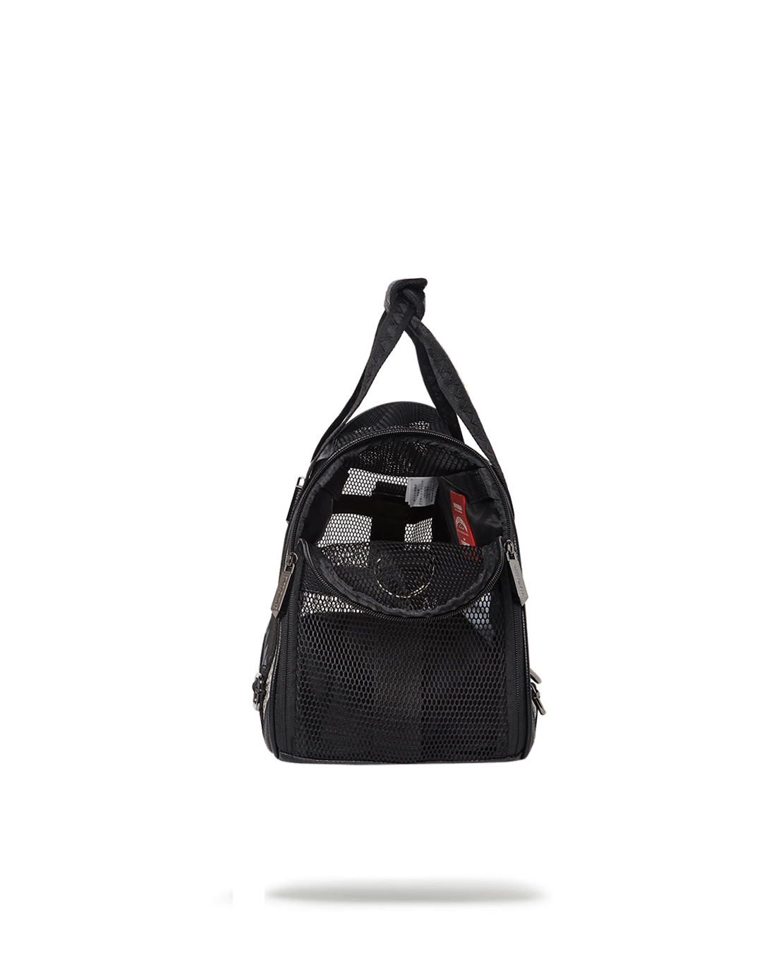 SPRAYGROUND® PET CARRIER SG ALL DAY PET CARRIER