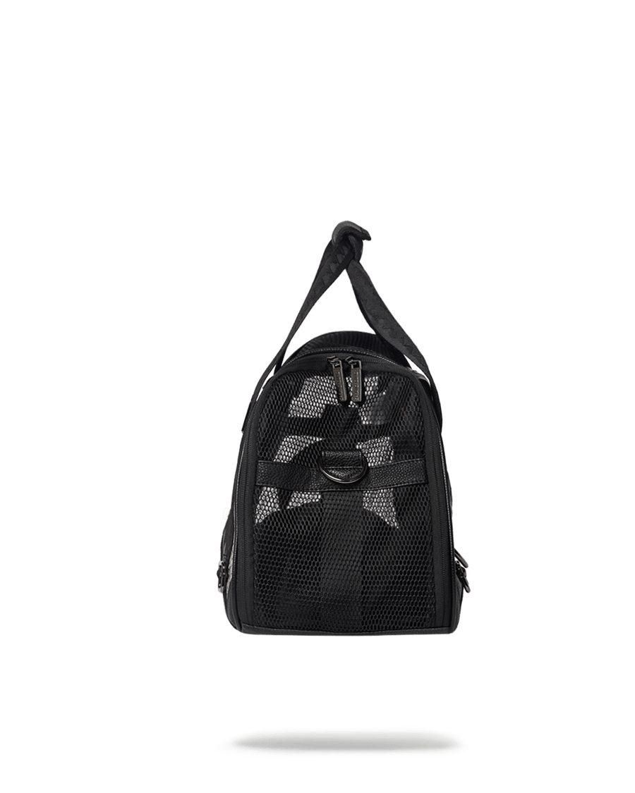 SPRAYGROUND® PET CARRIER SG ALL DAY PET CARRIER