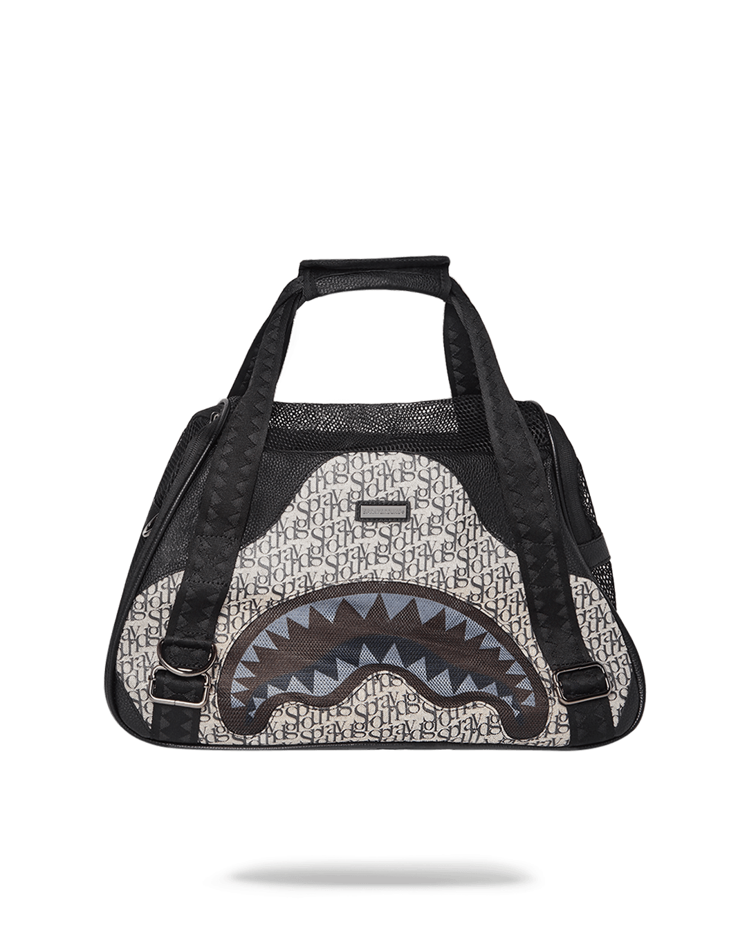 SG ALL DAY PET CARRIER SPRAYGROUND sg-all-day-pet-carrier-sprayground