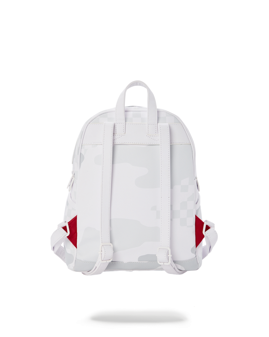 SPRAYGROUND® BACKPACK 3AM LE BLANC SAVAGE BACKPACK