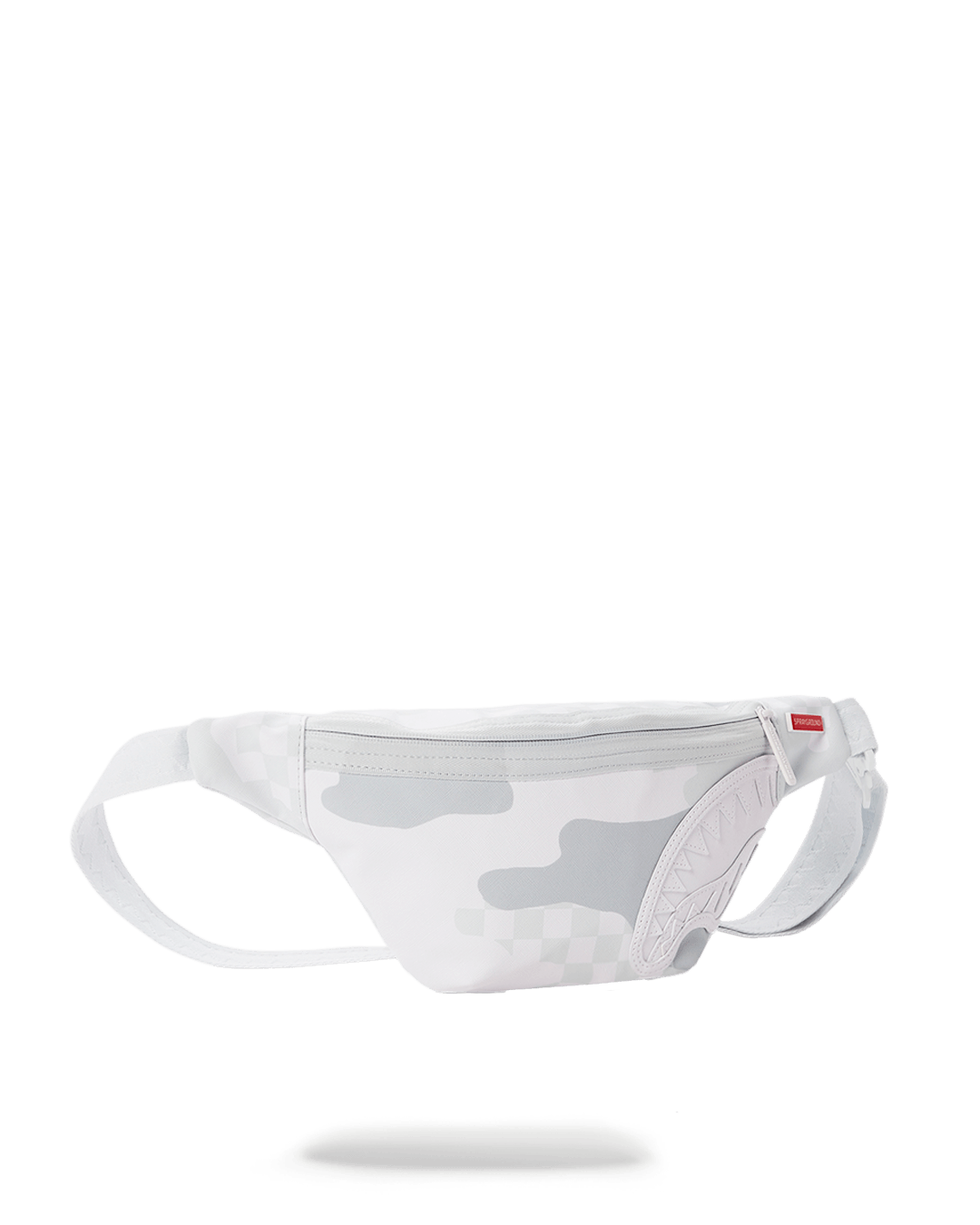 SPRAYGROUND® CROSSBODY 3AM LE BLANC SAVVY CROSSBODY