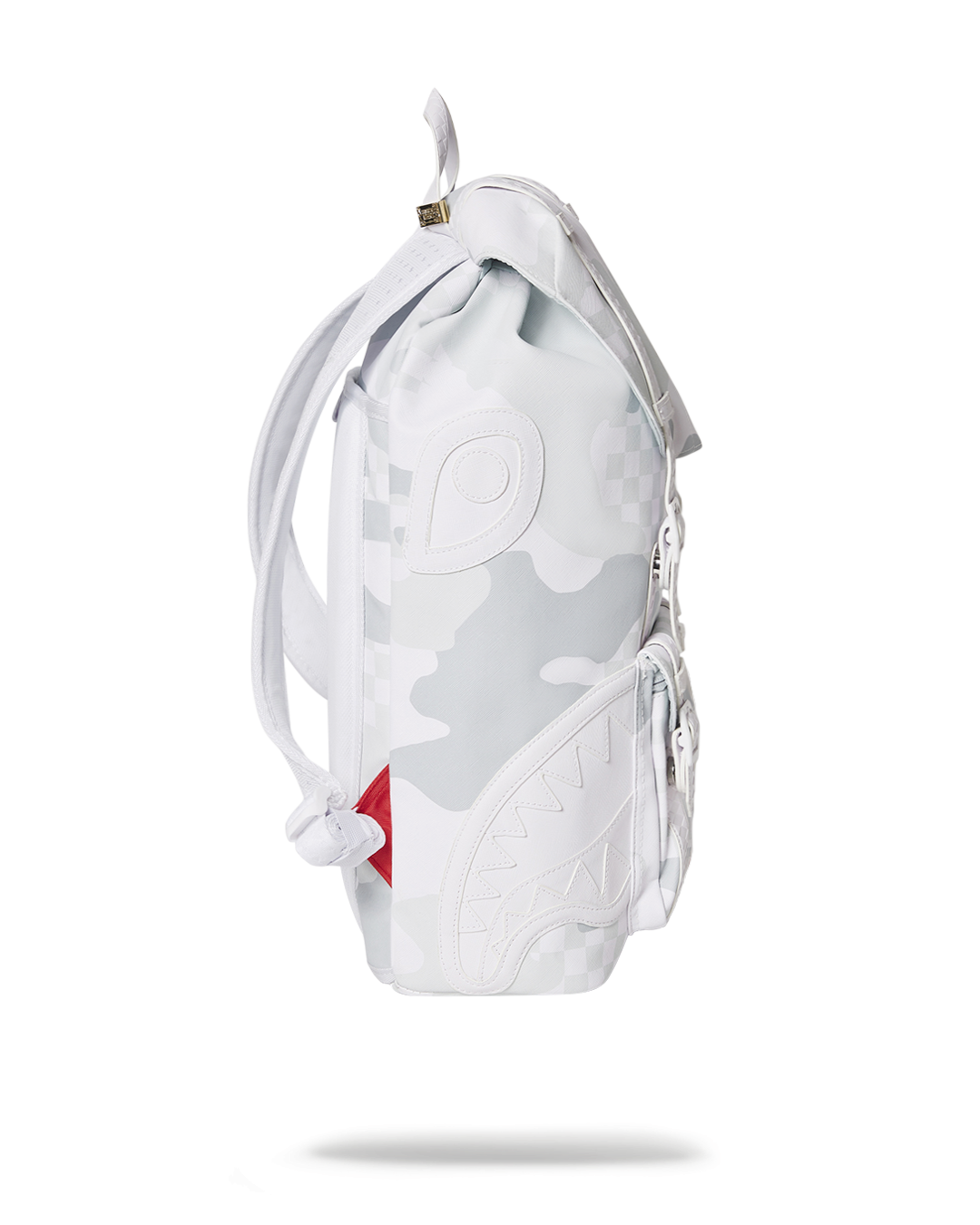 SPRAYGROUND® BACKPACK 3AM LE BLANC HILLS BACKPACK