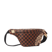 SPRAYGROUND® CROSSBODY A.i.3 THE LEGACY SAVVY CROSSBODY