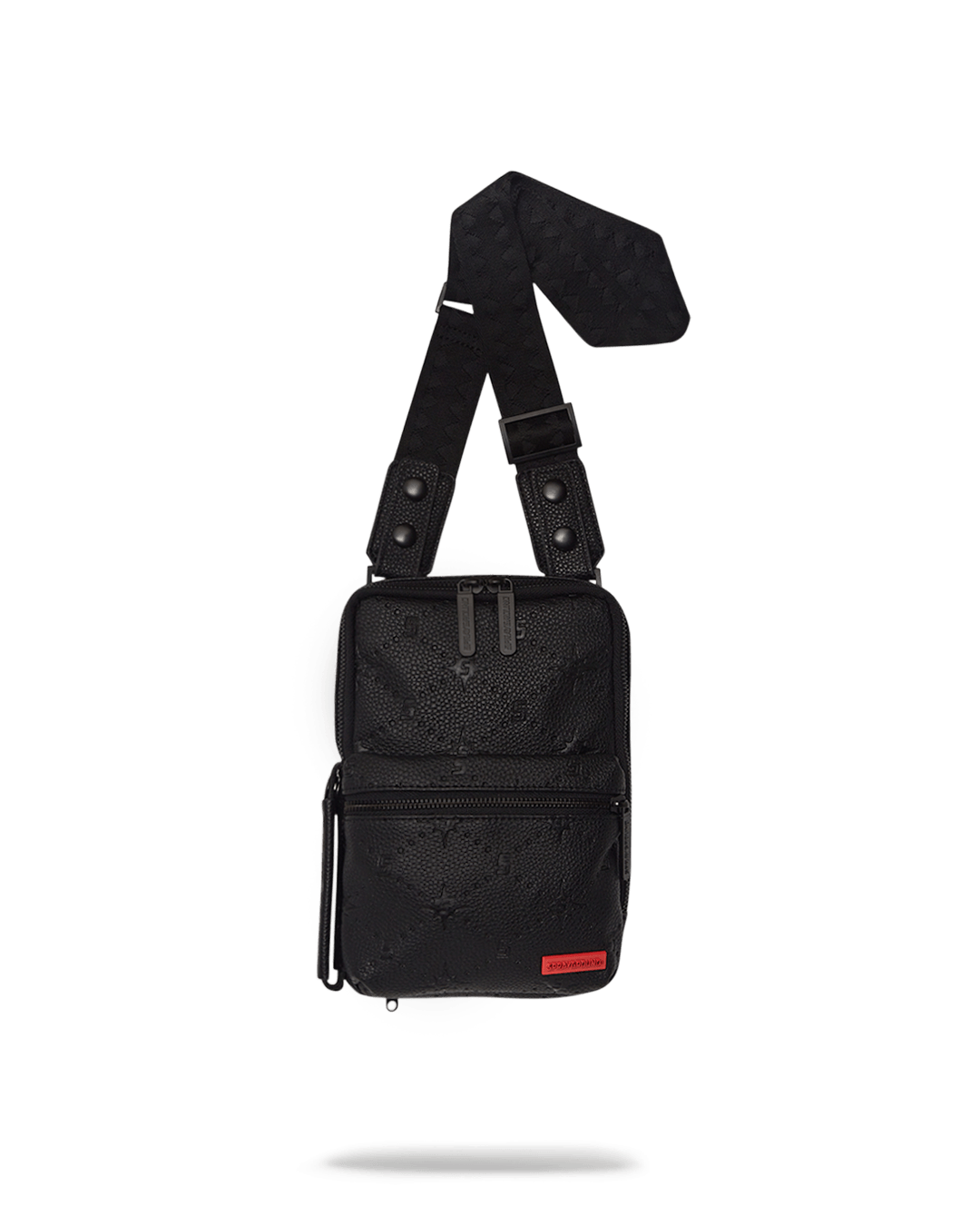 SPRAYGROUND® SLING 24/7 SLING