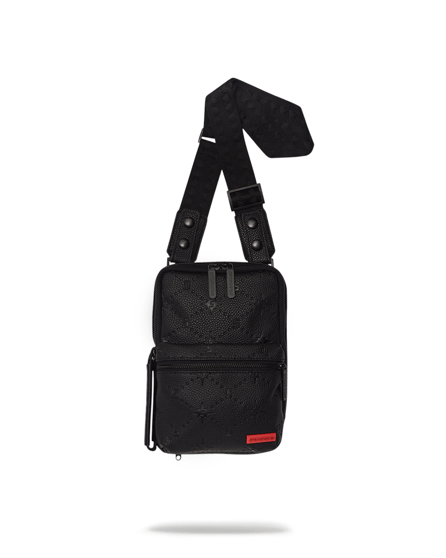 SPRAYGROUND® SLING 24/7 SLING