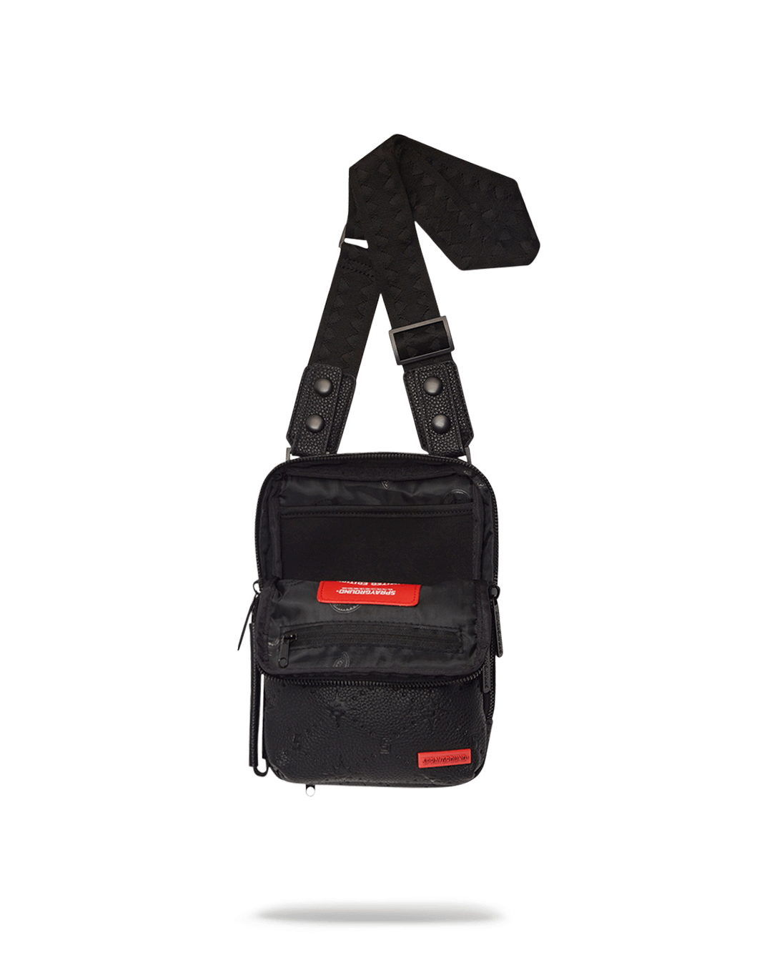 SPRAYGROUND® SLING 24/7 SLING