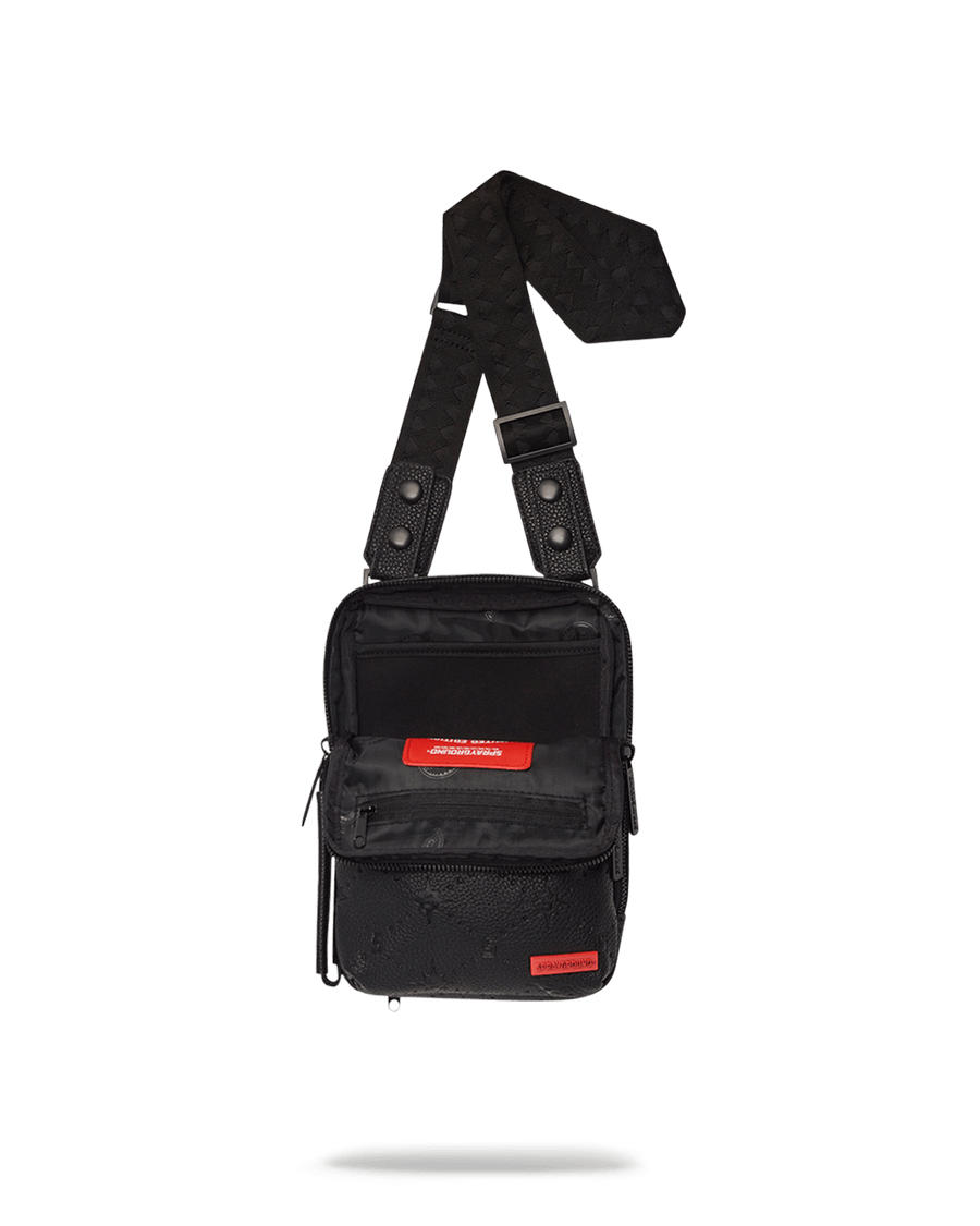 SPRAYGROUND® SLING 24/7 SLING