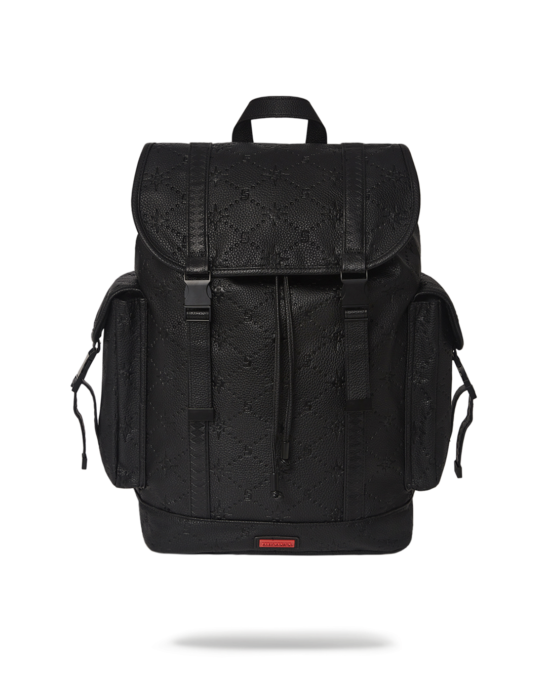 SPRAYGROUND® BACKPACK 24/7 MONTE CARLO