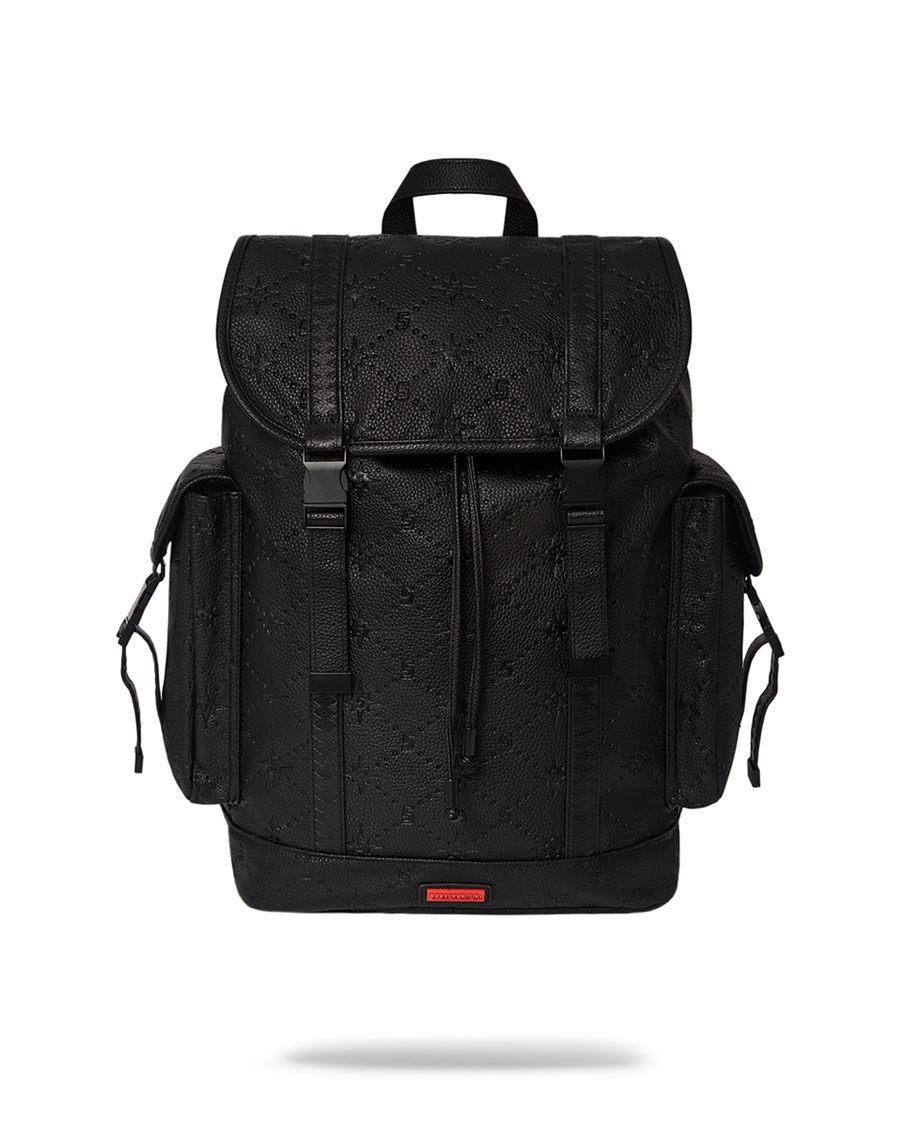 SPRAYGROUND® BACKPACK 24/7 MONTE CARLO