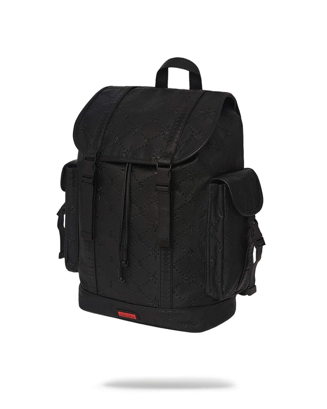 SPRAYGROUND® BACKPACK 24/7 MONTE CARLO