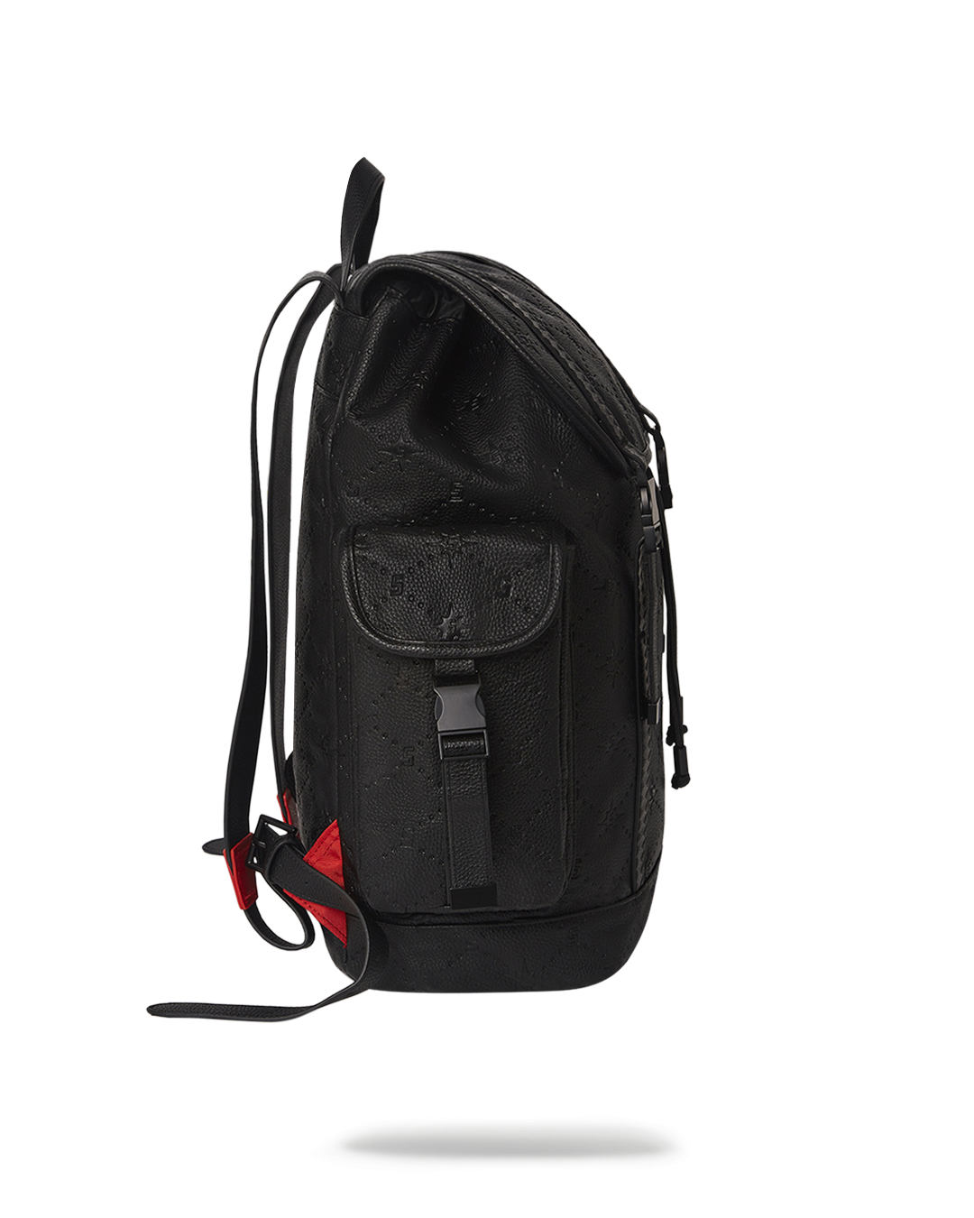 SPRAYGROUND® BACKPACK 24/7 MONTE CARLO