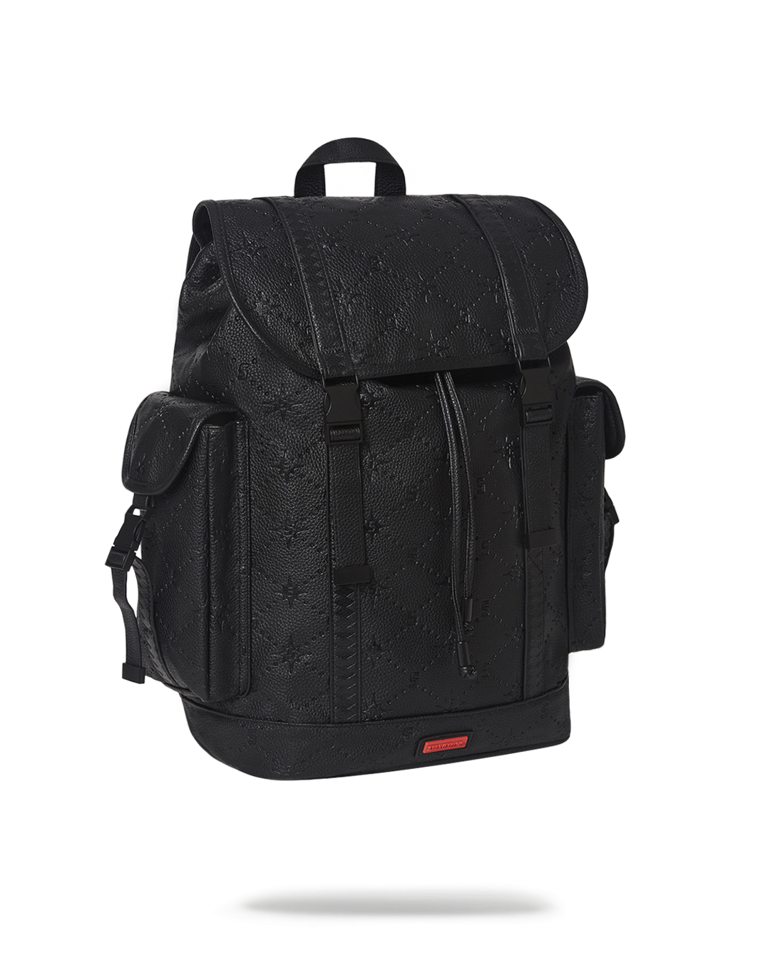 SPRAYGROUND® BACKPACK 24/7 MONTE CARLO