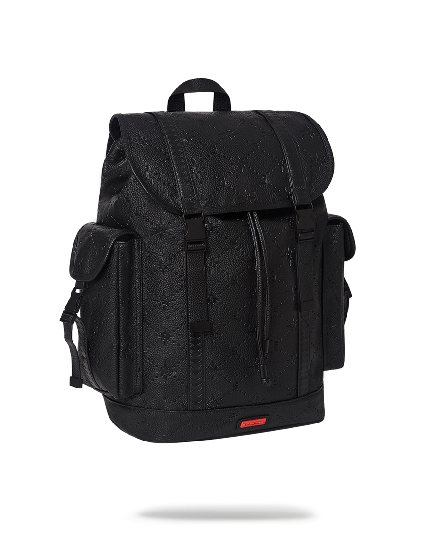 SPRAYGROUND® BACKPACK 24/7 MONTE CARLO