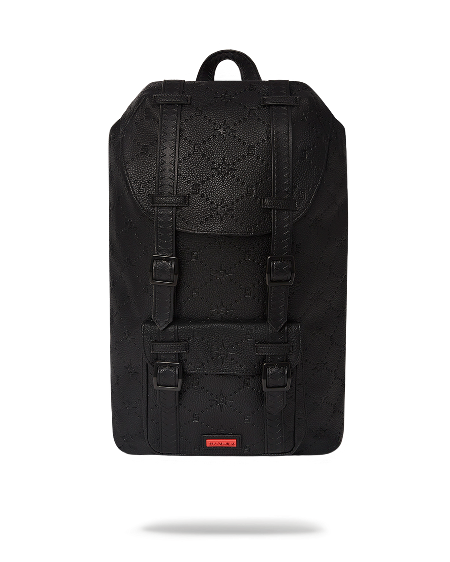 SPRAYGROUND® BACKPACK 24/7 HILLS