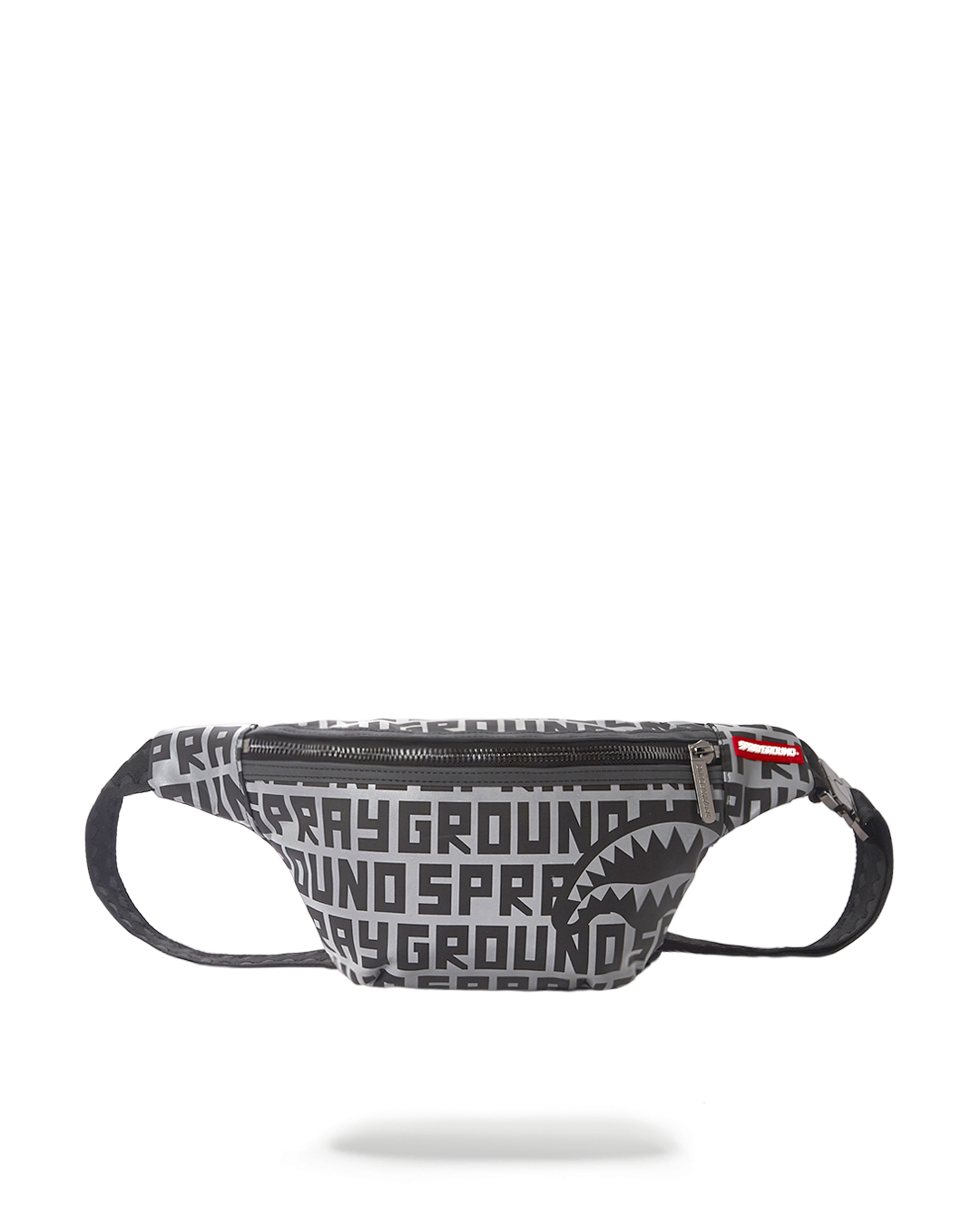 SPRAYGROUND® CROSSBODY INFINITI 3M SAVVY CROSSBODY