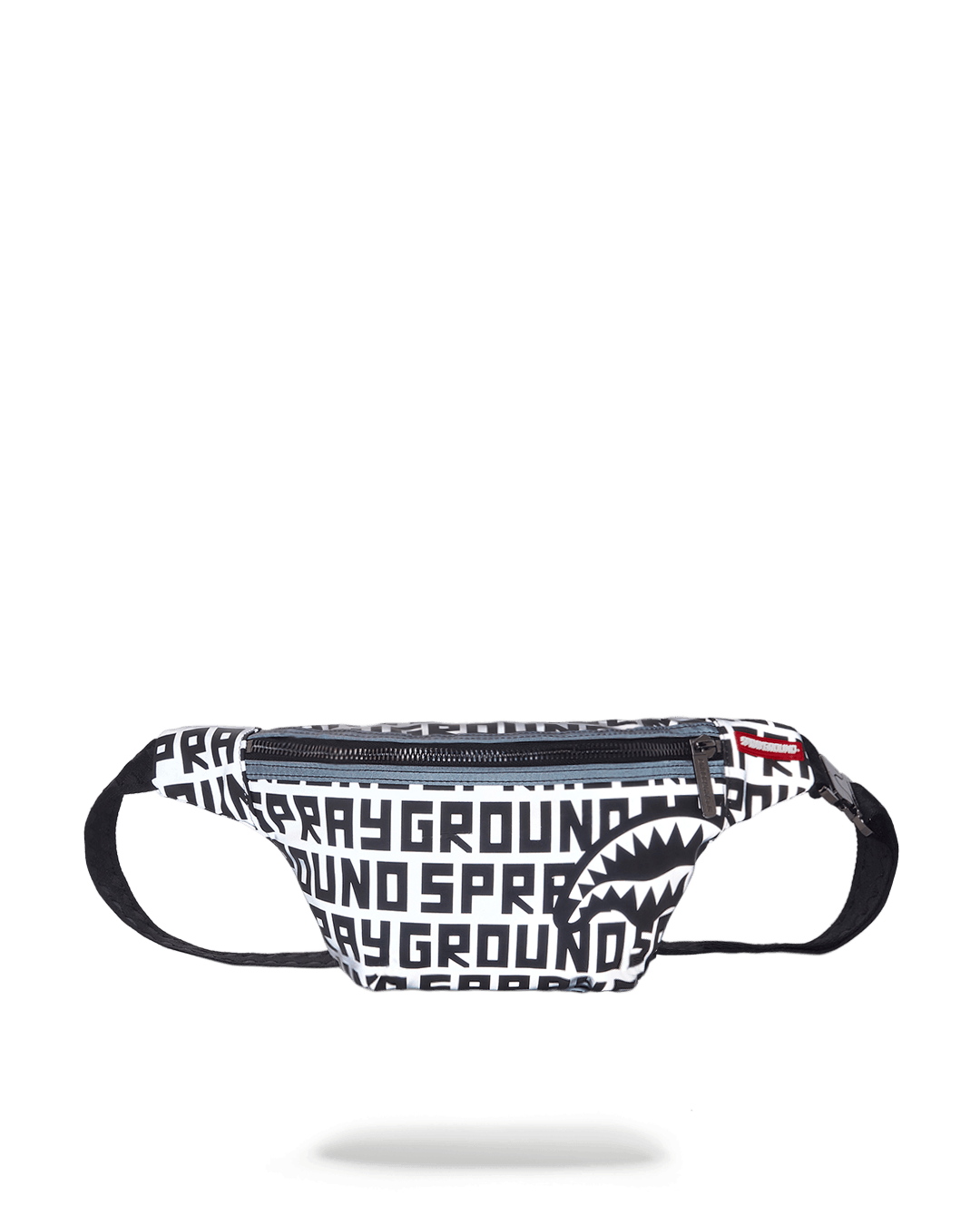 SPRAYGROUND® CROSSBODY INFINITI 3M SAVVY CROSSBODY
