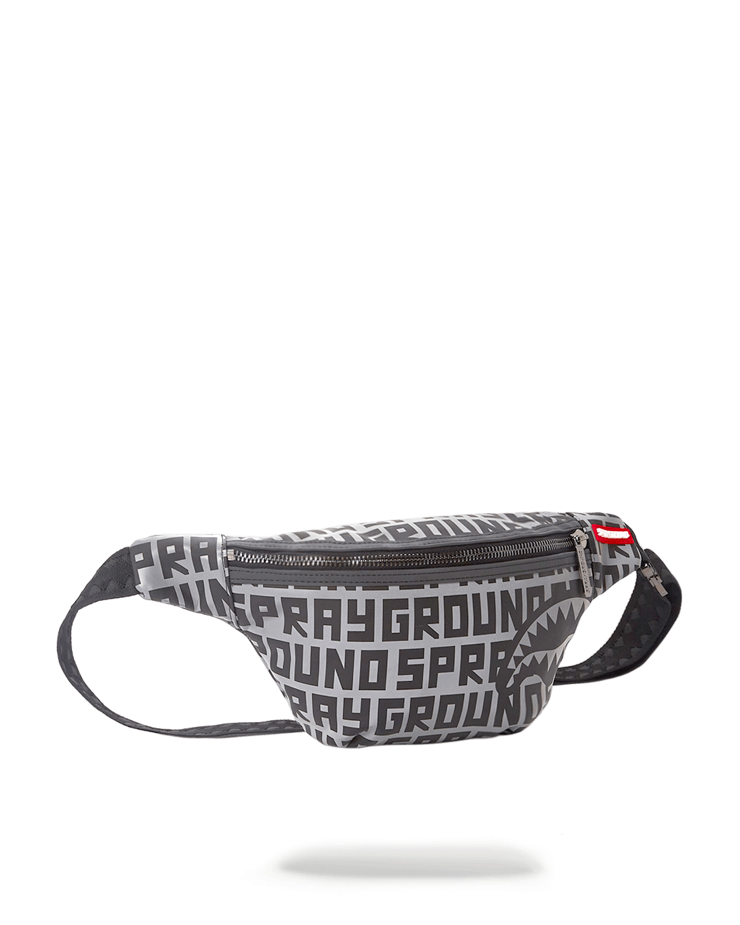 SPRAYGROUND® CROSSBODY INFINITI 3M SAVVY CROSSBODY