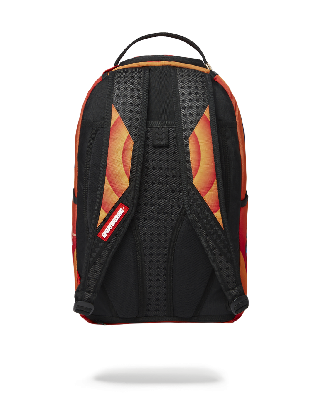 Space jam sprayground hotsell