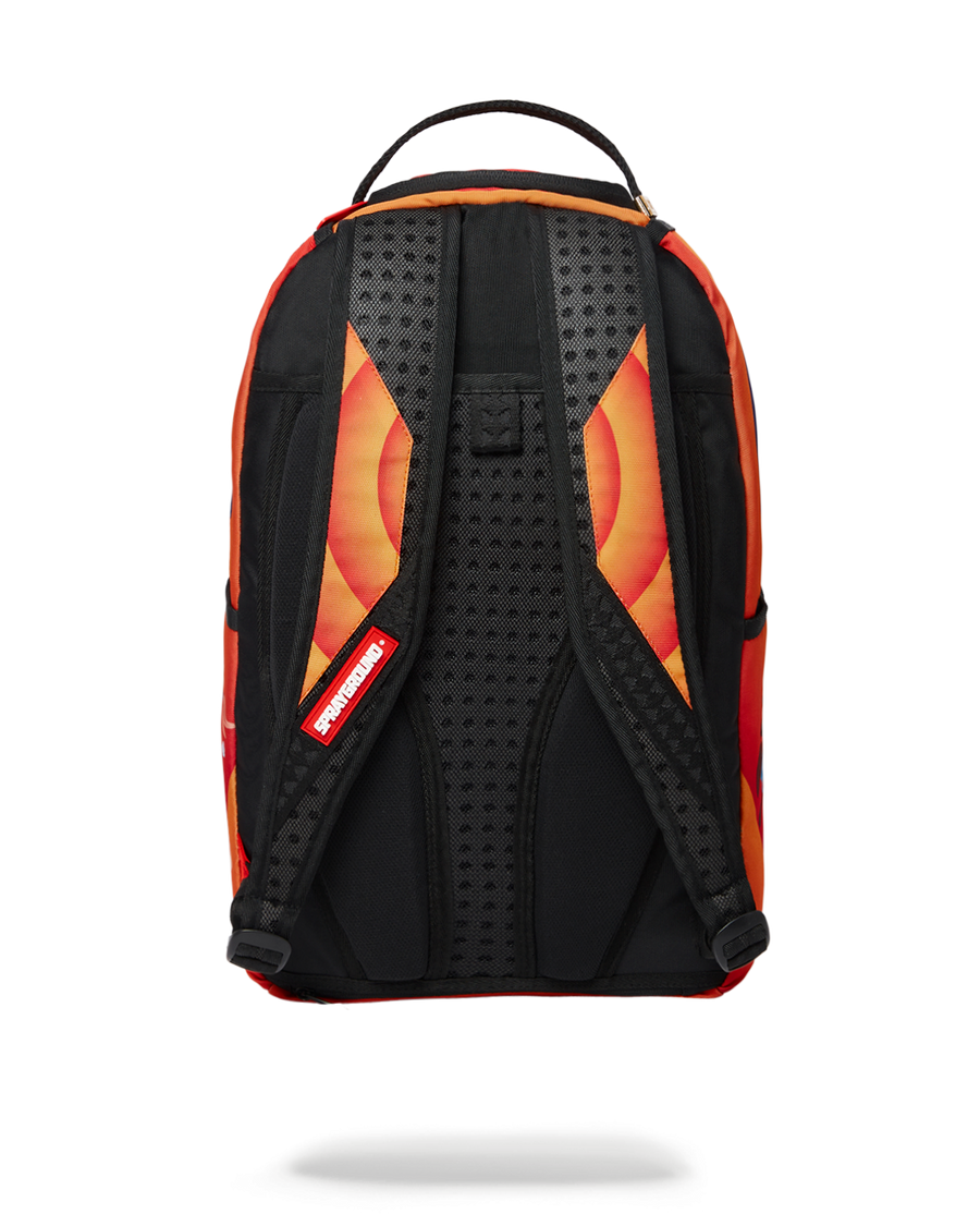 SPRAYGROUND® BACKPACK SPACE JAM2 SHARK DUNK BACKPACK (DLXR)