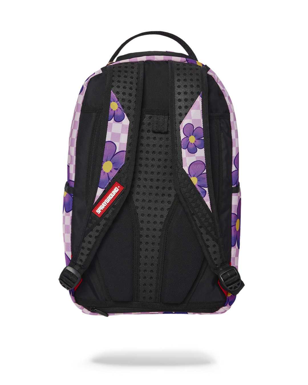 SPRAYGROUND® BACKPACK RUGRATS SUSIE BACKPACK(DLXR)