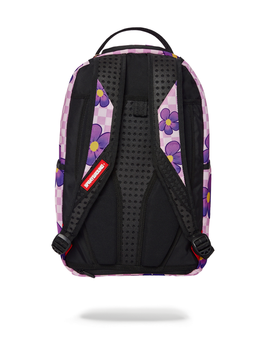 SPRAYGROUND® BACKPACK RUGRATS SUSIE BACKPACK(DLXR)