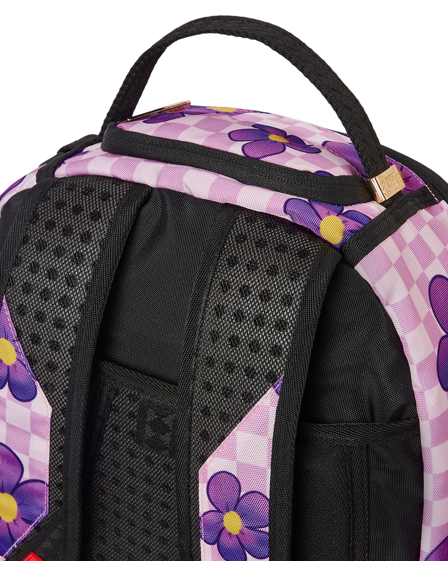 SPRAYGROUND® BACKPACK RUGRATS SUSIE BACKPACK(DLXR)