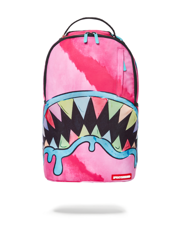 SPRAYGROUND® BACKPACK PASTEL DELIGHT BACKPACK (DLXR)