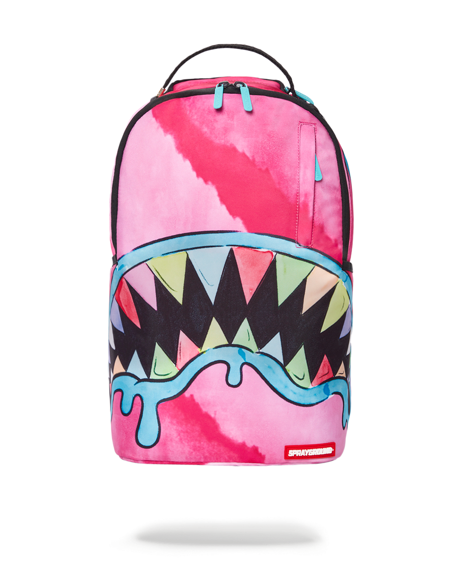 SPRAYGROUND® BACKPACK PASTEL DELIGHT BACKPACK (DLXR)