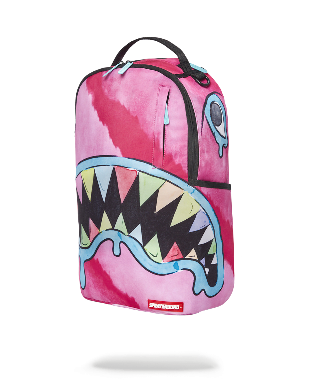 SPRAYGROUND® BACKPACK PASTEL DELIGHT BACKPACK (DLXR)