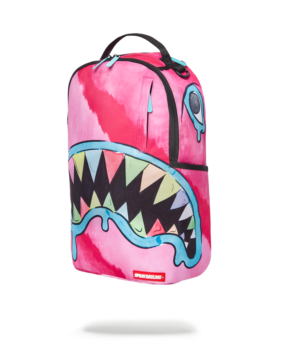 SPRAYGROUND® BACKPACK PASTEL DELIGHT BACKPACK (DLXR)