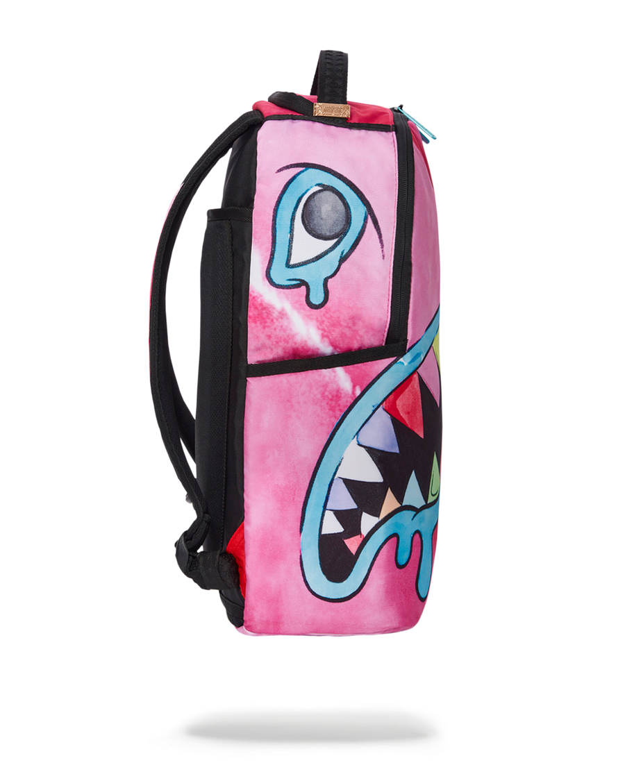 SPRAYGROUND® BACKPACK PASTEL DELIGHT BACKPACK (DLXR)