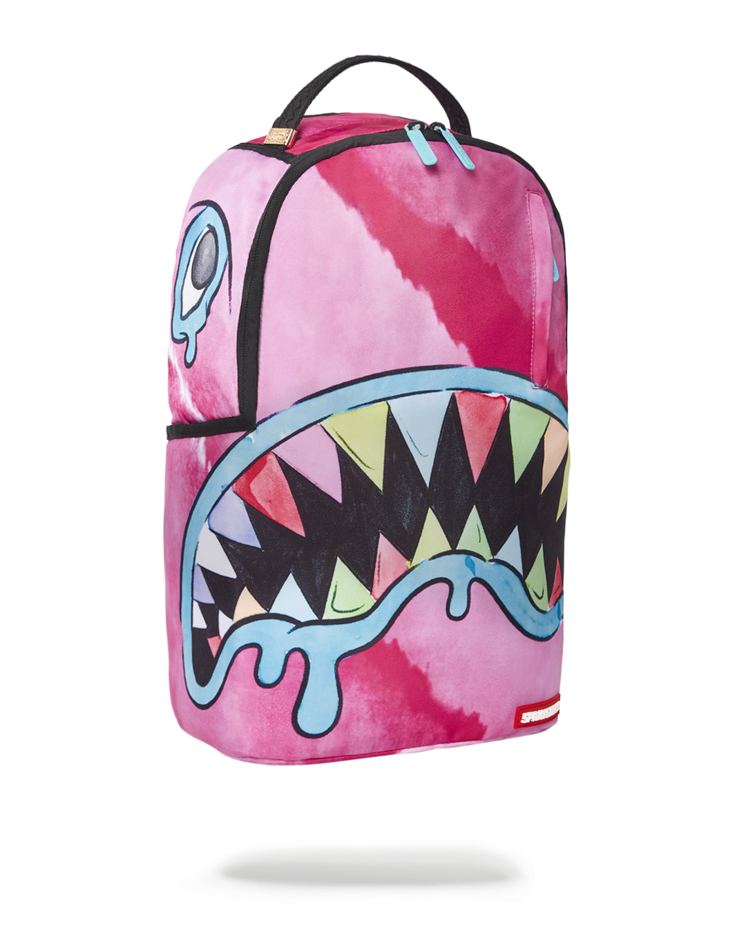 SPRAYGROUND® BACKPACK PASTEL DELIGHT BACKPACK (DLXR)