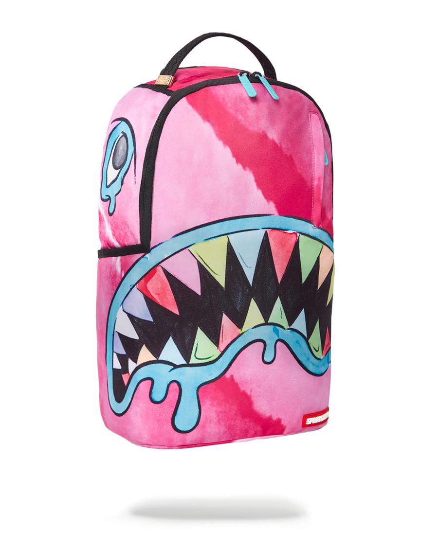 SPRAYGROUND® BACKPACK PASTEL DELIGHT BACKPACK (DLXR)