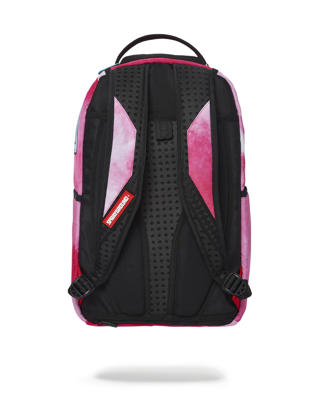 SPRAYGROUND® BACKPACK PASTEL DELIGHT BACKPACK (DLXR)