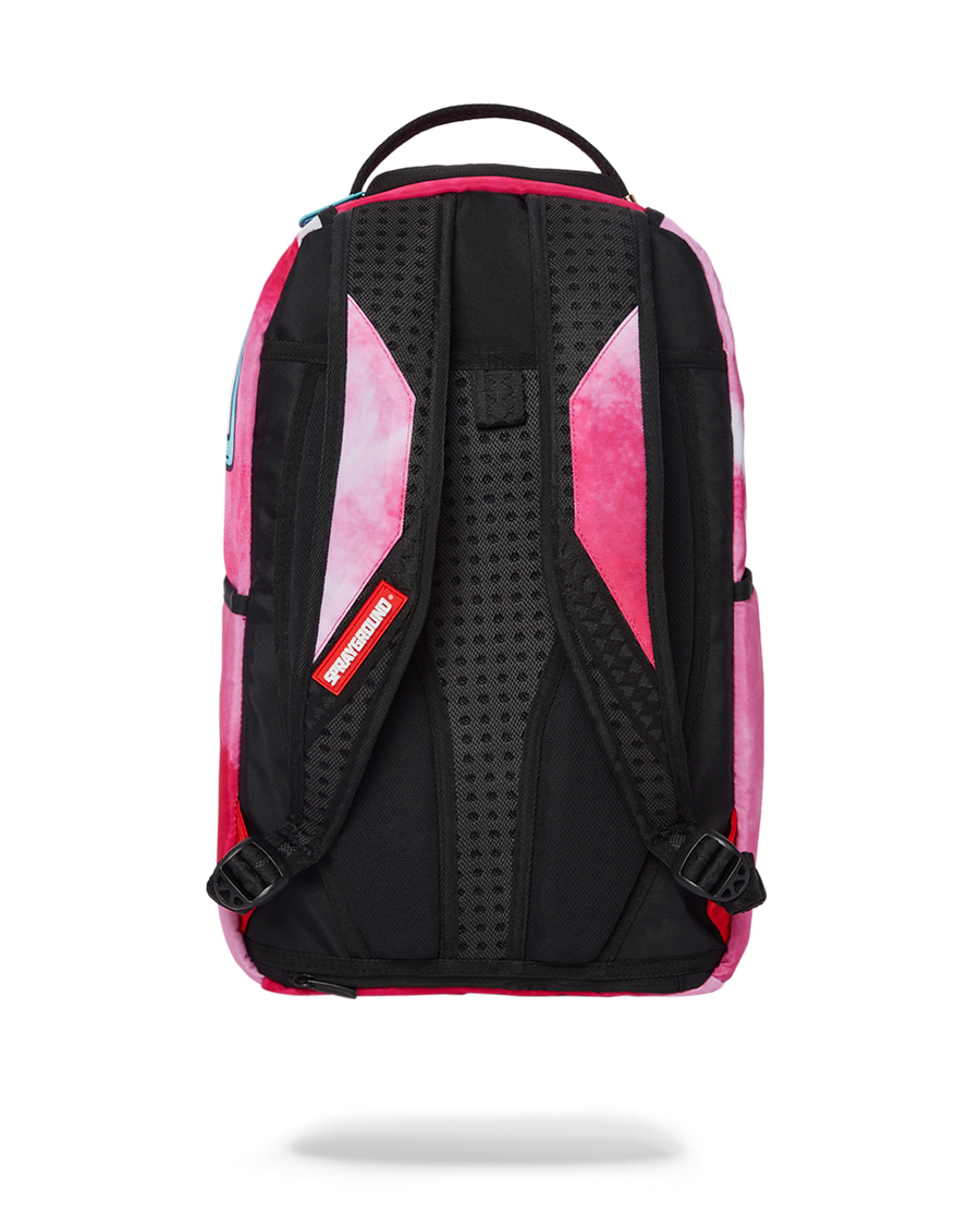 SPRAYGROUND® BACKPACK PASTEL DELIGHT BACKPACK (DLXR)