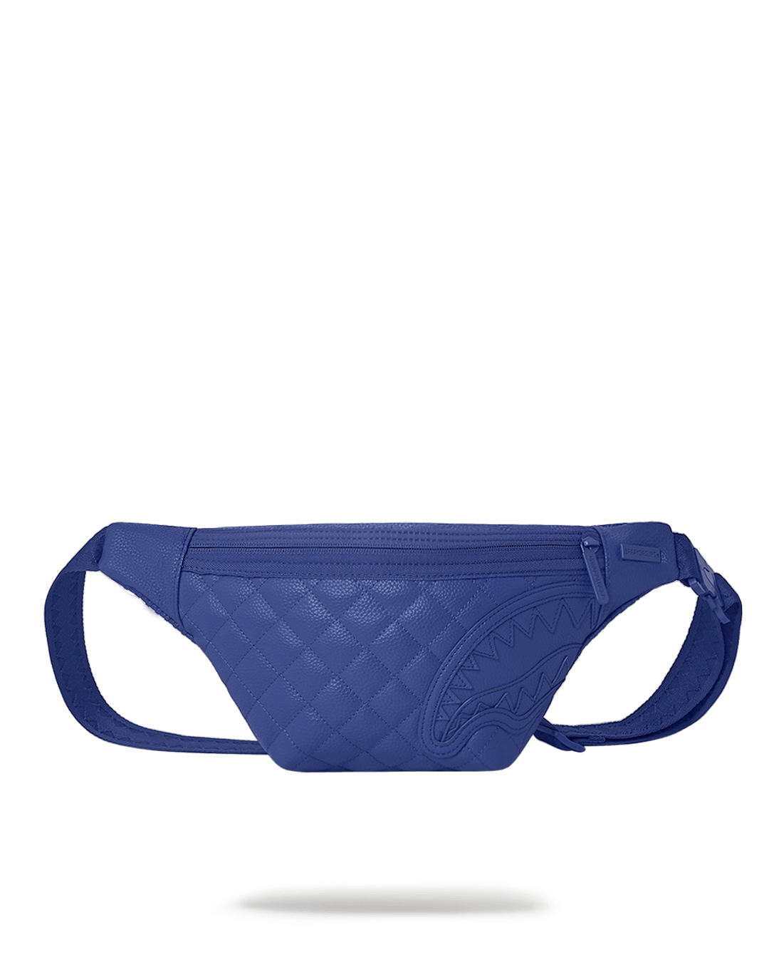 SPRAYGROUND® CROSSBODY RIVIERA SAVVY CROSSBODY