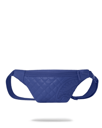 SPRAYGROUND® CROSSBODY RIVIERA SAVVY CROSSBODY