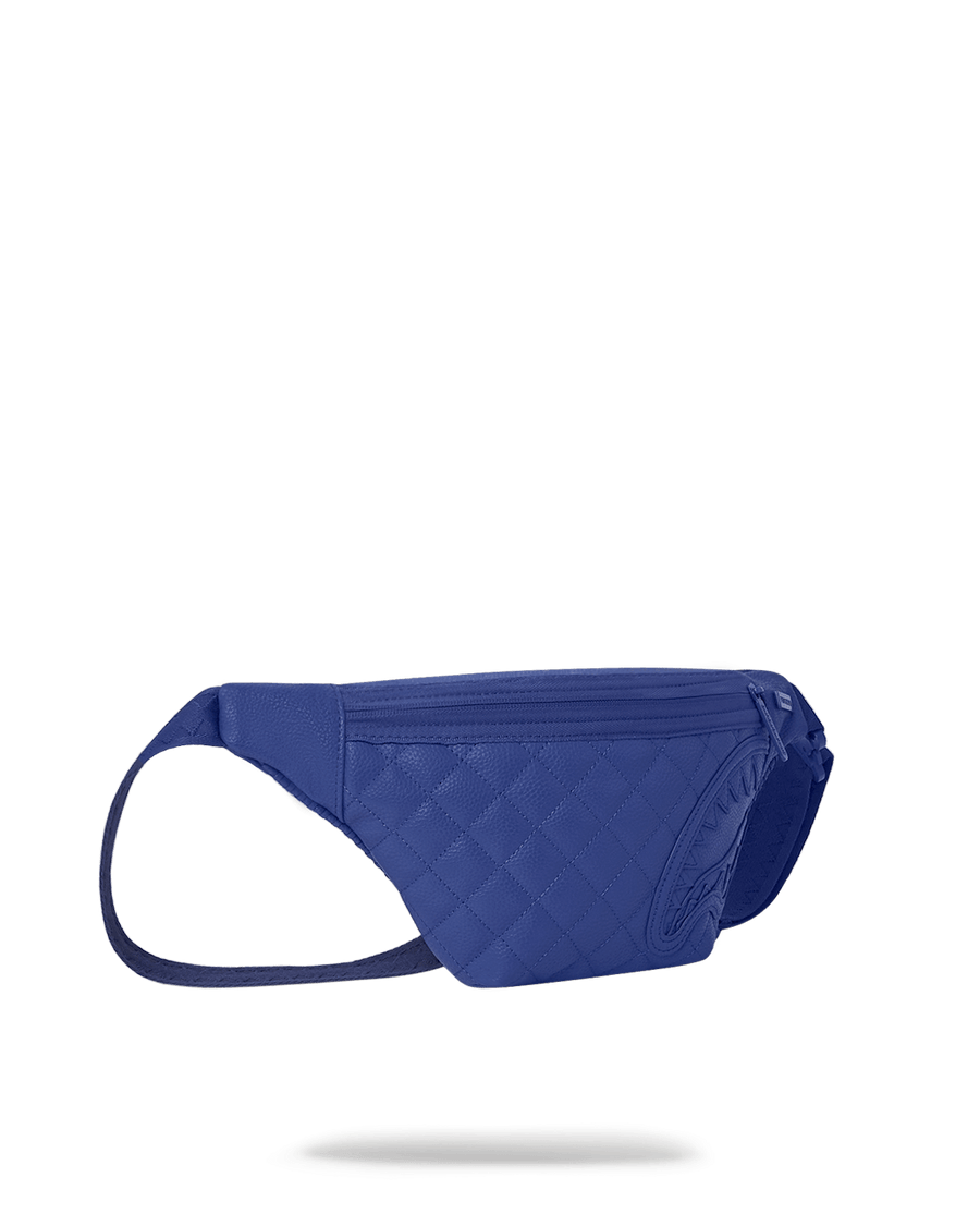 SPRAYGROUND® CROSSBODY RIVIERA SAVVY CROSSBODY