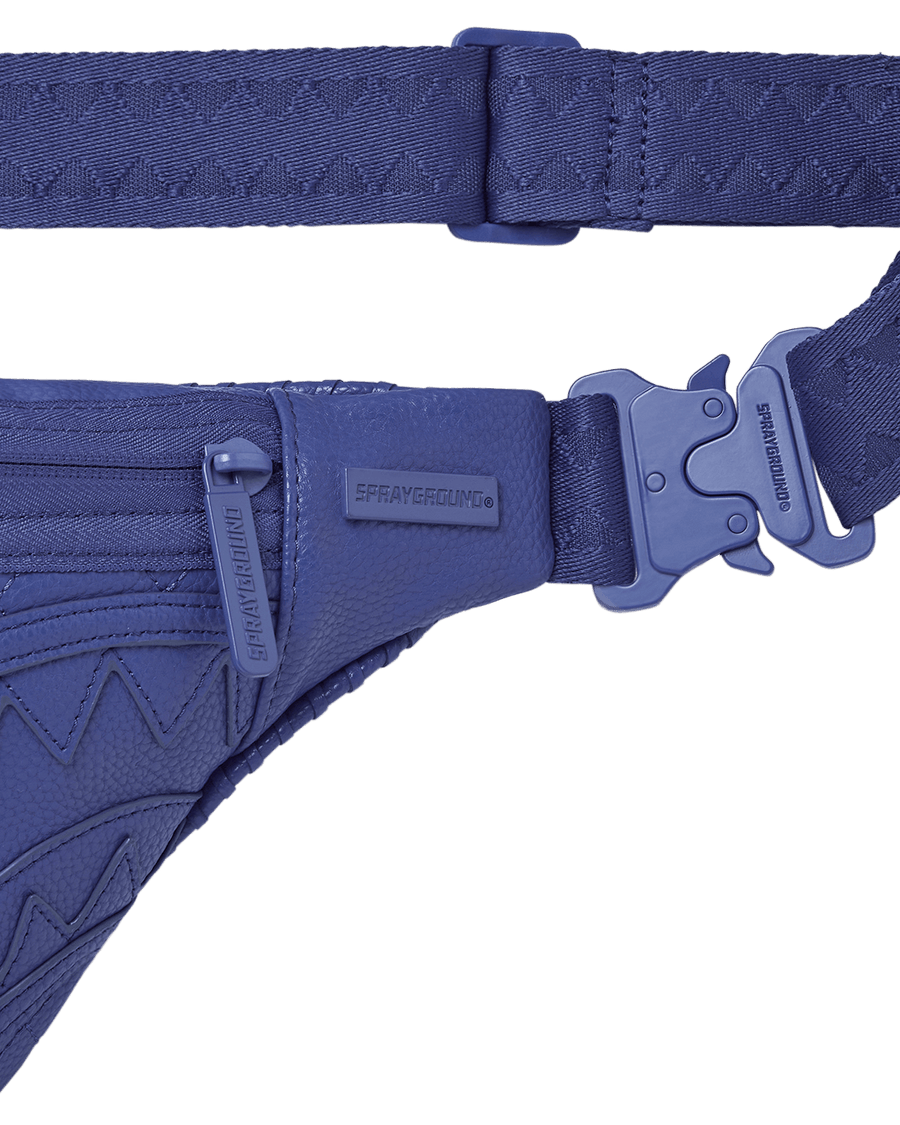 SPRAYGROUND® CROSSBODY RIVIERA SAVVY CROSSBODY