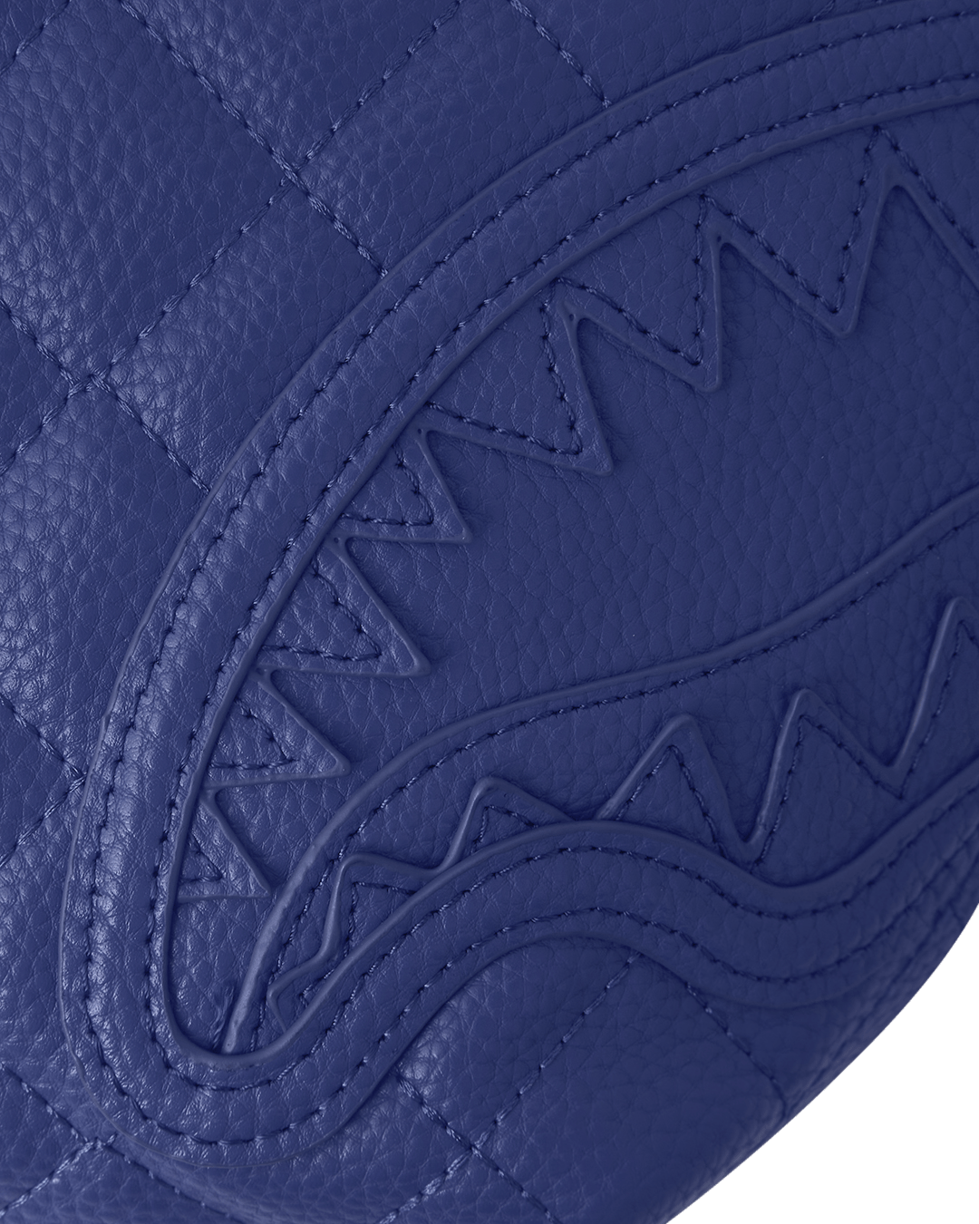 SPRAYGROUND® CROSSBODY RIVIERA SAVVY CROSSBODY