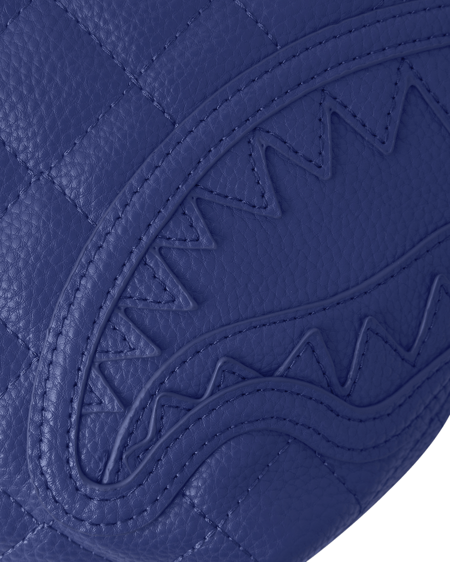 SPRAYGROUND® CROSSBODY RIVIERA SAVVY CROSSBODY