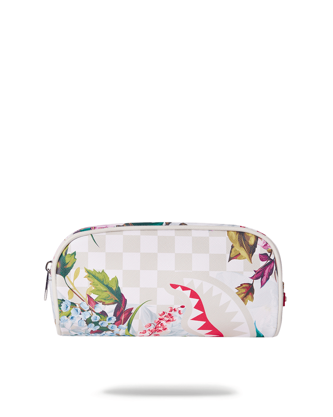 SPRAYGROUND® POUCH IN THE GARDEN POUCH