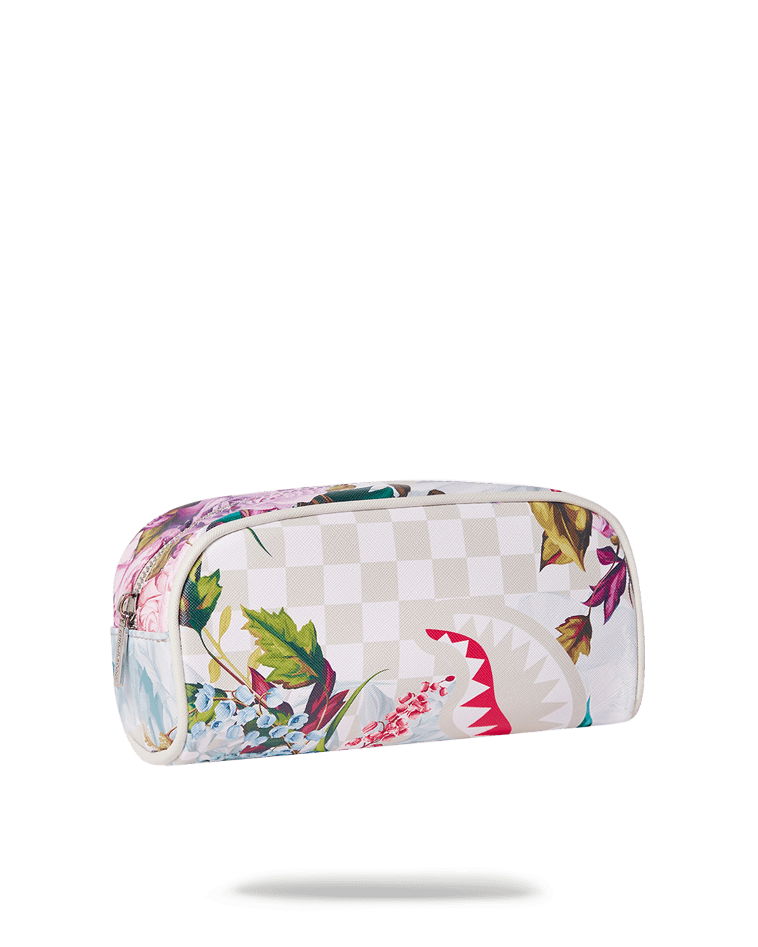 SPRAYGROUND® POUCH IN THE GARDEN POUCH