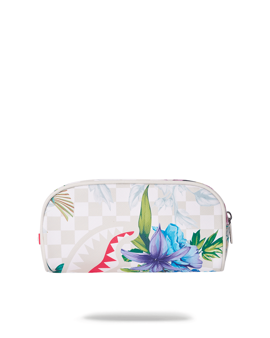 SPRAYGROUND® POUCH IN THE GARDEN POUCH
