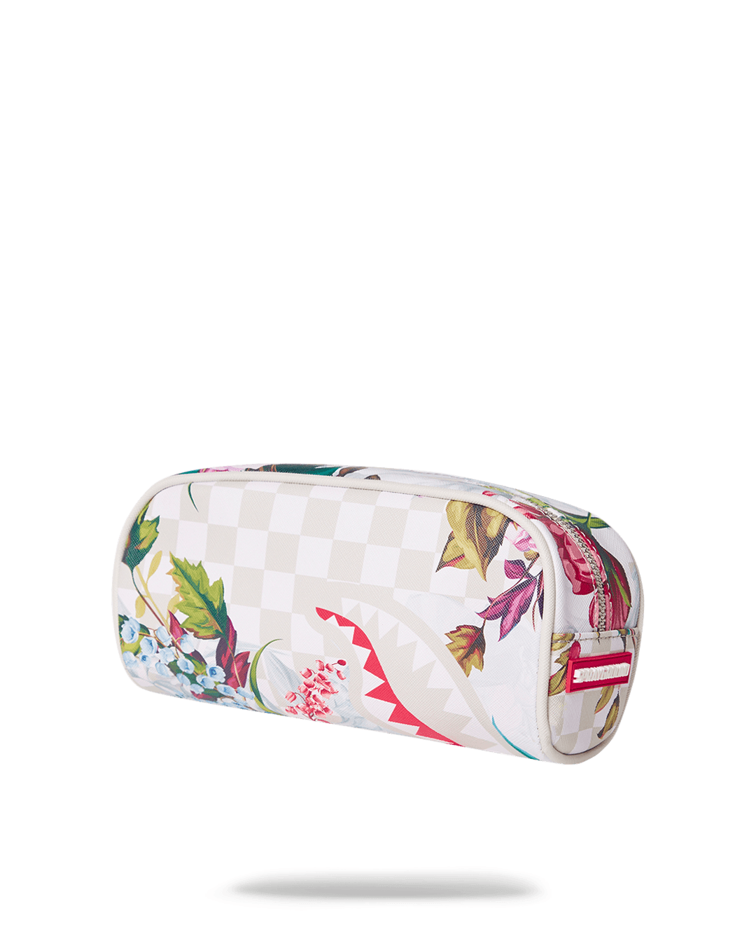 SPRAYGROUND® POUCH IN THE GARDEN POUCH
