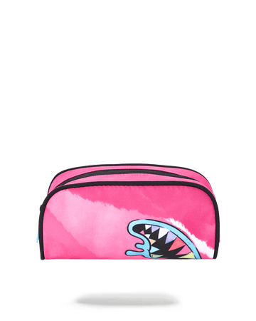 SPRAYGROUND® POUCH PASTEL DELIGHT POUCH