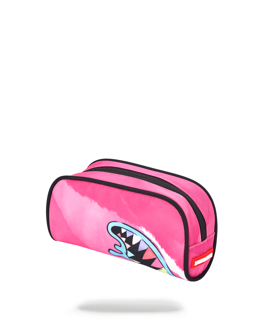 SPRAYGROUND® POUCH PASTEL DELIGHT POUCH