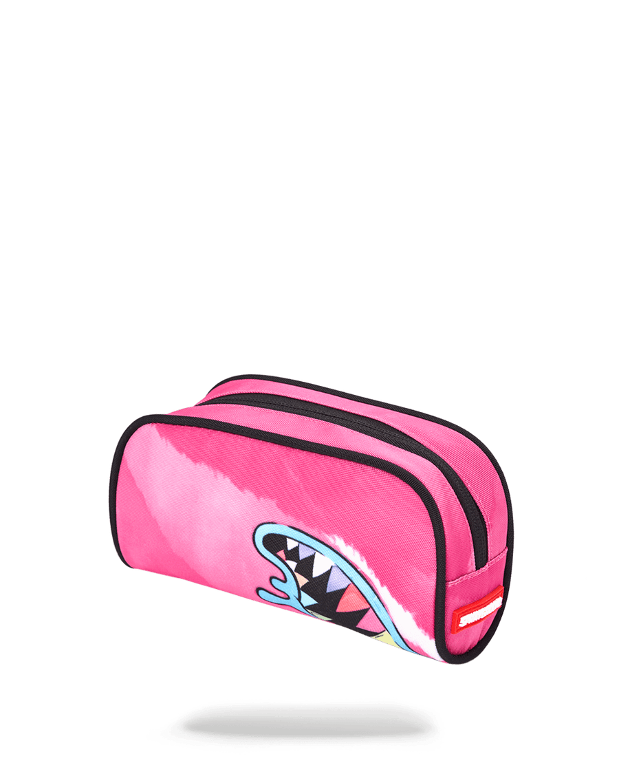 SPRAYGROUND® POUCH PASTEL DELIGHT POUCH