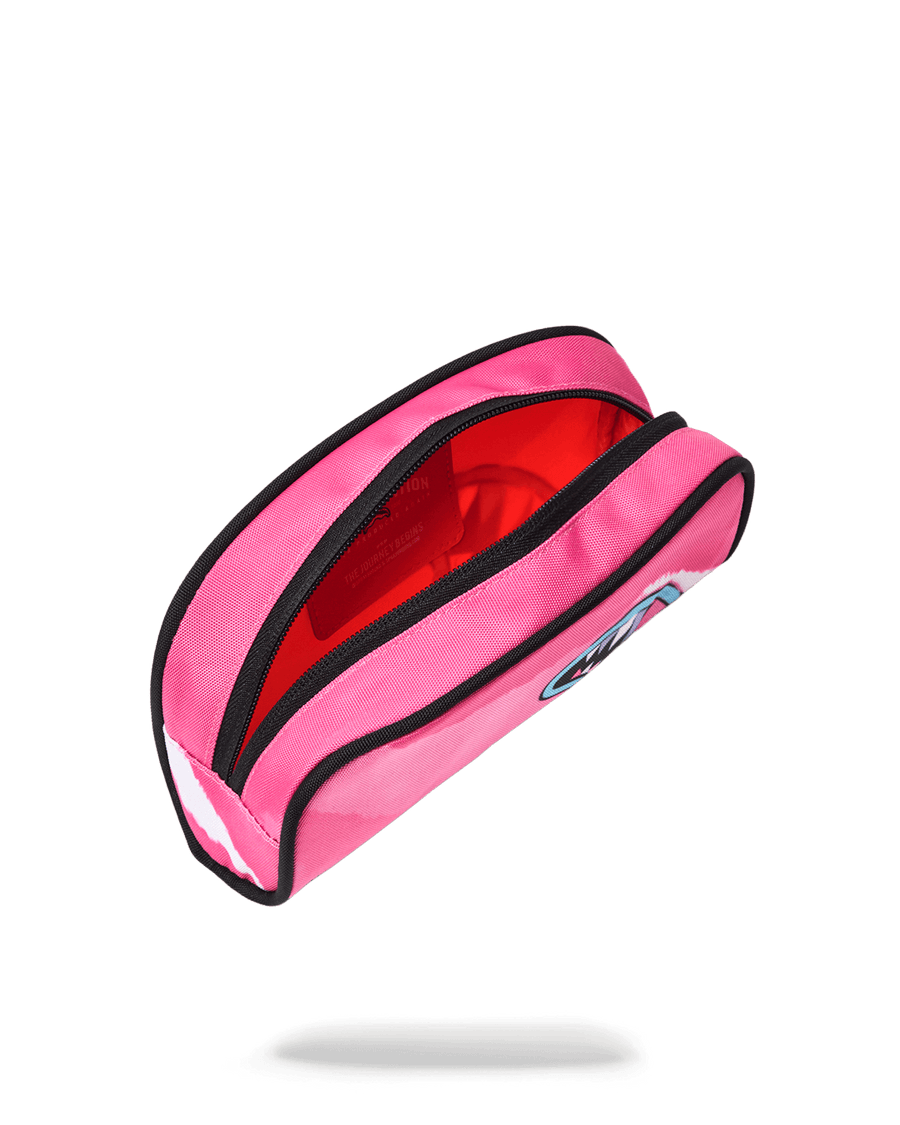 SPRAYGROUND® POUCH PASTEL DELIGHT POUCH